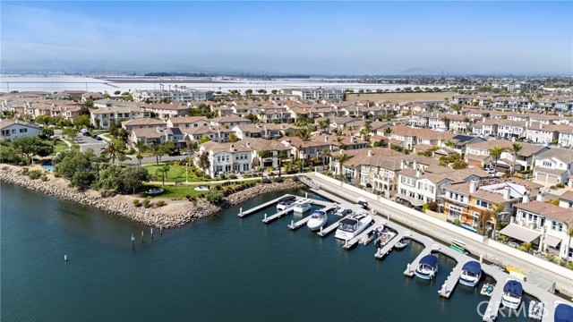 Detail Gallery Image 38 of 39 For 4425 Ahoy Ln, Oxnard,  CA 93035 - 3 Beds | 2/1 Baths