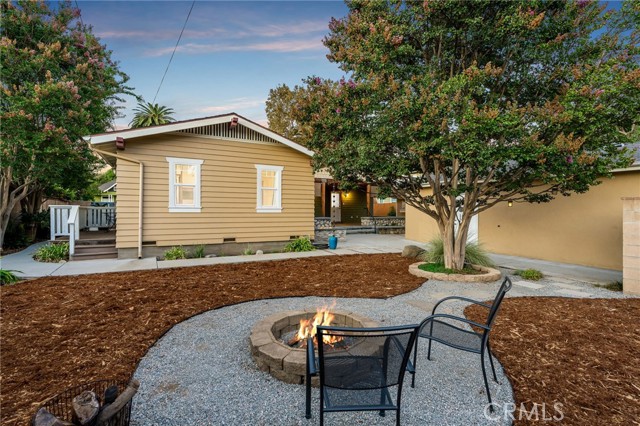 2532 5th Street photo 47