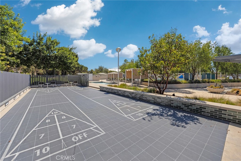 D70ab446 F437 4c81 95b6 2d176b2d26be