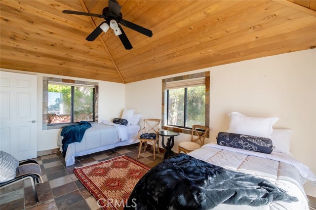 Detail Gallery Image 43 of 74 For 135 Loma Metisse Rd, Malibu,  CA 90265 - 5 Beds | 3/1 Baths