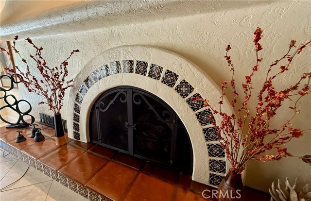 9430 Valley View Street, Rancho Cucamonga CA: https://media.crmls.org/medias/d70ae611-26c4-4477-a765-032b05811292.jpg