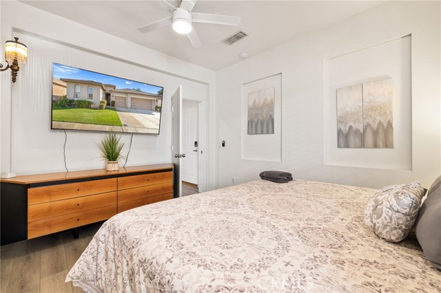 Detail Gallery Image 34 of 48 For 49526 Douglas, Indio,  CA 92201 - 4 Beds | 3/1 Baths