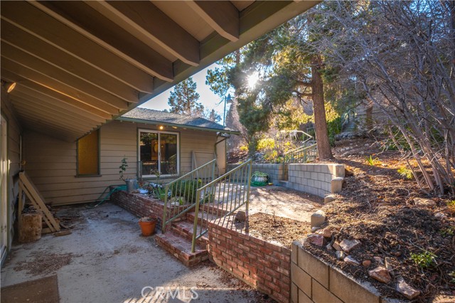 Detail Gallery Image 32 of 49 For 1109 Mount Shasta Rd, Big Bear City,  CA 92314 - 4 Beds | 2/1 Baths