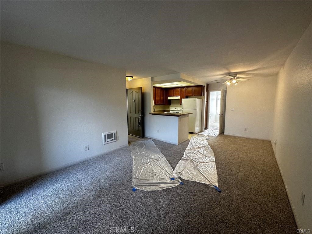 432 Edgehill - photo 7