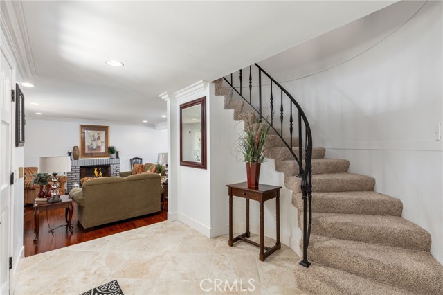 Image 3 for 19115 Grovewood Dr, Corona, CA 92881