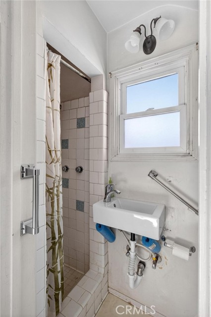 Detail Gallery Image 26 of 42 For 4904 W 121 St, Hawthorne,  CA 90250 - 4 Beds | 2 Baths