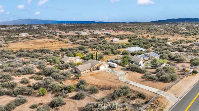 Image 1 of 69 For 6297 Coleridge