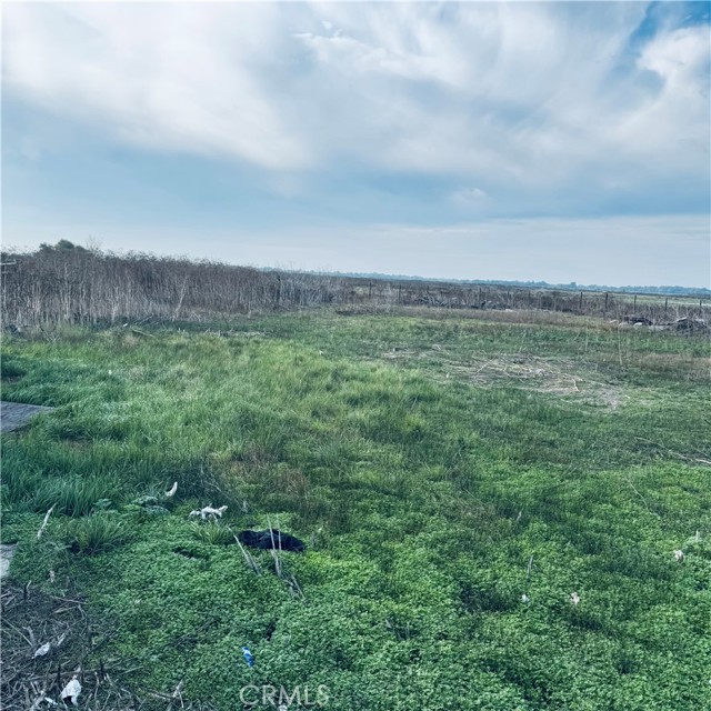 Detail Gallery Image 4 of 12 For 21975 State Highway 140, Stevinson,  CA 95374 - – Beds | – Baths