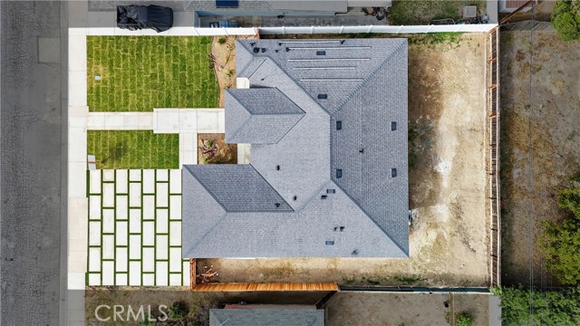 Detail Gallery Image 41 of 41 For 3714 Brave Ave, Bakersfield,  CA 93304 - 3 Beds | 2 Baths