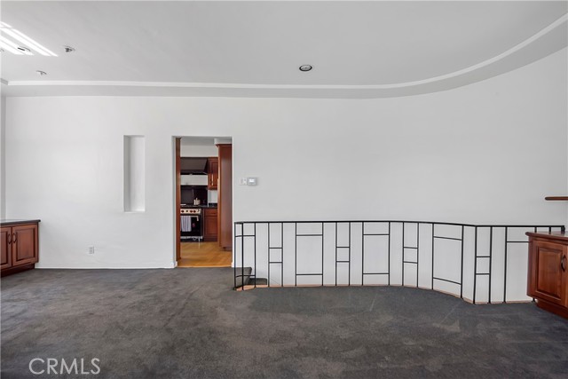 225 27th Street, Manhattan Beach, California 90266, 4 Bedrooms Bedrooms, ,2 BathroomsBathrooms,Residential,Sold,27th,SB21159136