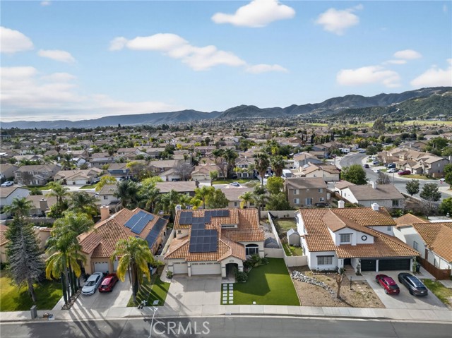 Detail Gallery Image 55 of 56 For 23045 Twinflower, Wildomar,  CA 92595 - 4 Beds | 2/1 Baths