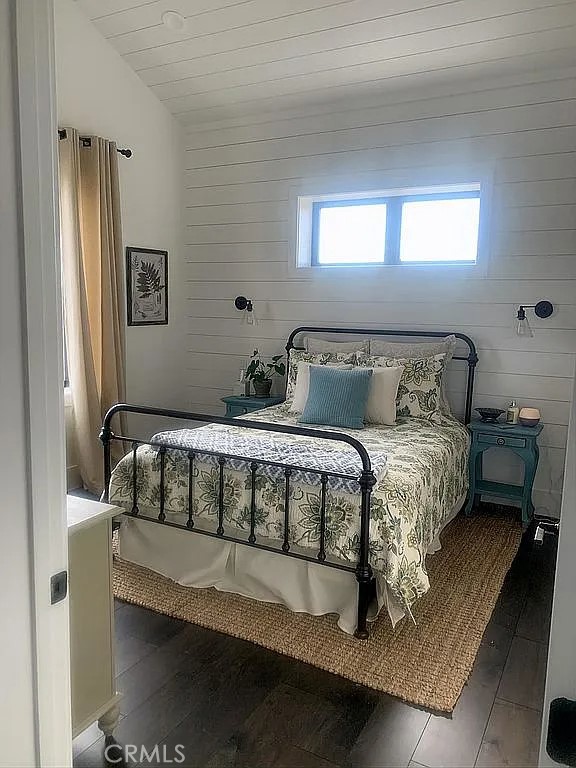 Detail Gallery Image 33 of 54 For 560 Talons Reach Run, –,  CO 80513 - 3 Beds | 3/1 Baths