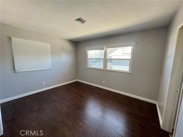 Detail Gallery Image 17 of 21 For 1503 Stillman Ave, Redlands,  CA 92374 - 3 Beds | 2 Baths