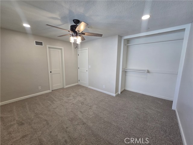 Detail Gallery Image 25 of 31 For 607 6th, Norco,  CA 92860 - 3 Beds | 2 Baths