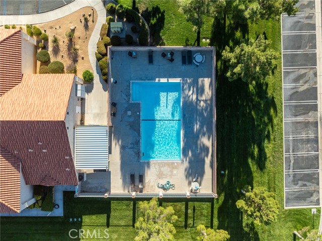 Detail Gallery Image 33 of 36 For 11555 Wedgewood Dr, Apple Valley,  CA 92308 - – Beds | – Baths