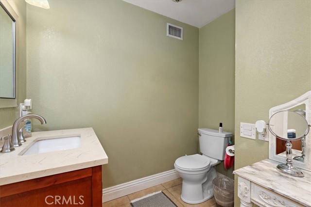 Detail Gallery Image 20 of 43 For 1304 Deauville Ct, San Bernardino,  CA 92404 - 4 Beds | 3 Baths