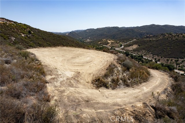 Detail Gallery Image 43 of 50 For 0 Vista De Montanas, Murrieta,  CA 92562 - – Beds | – Baths