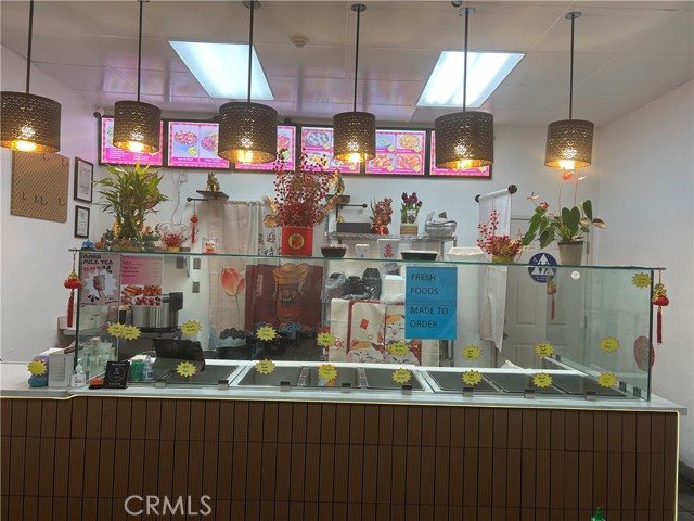  Commercial for Sale in Ontario, California