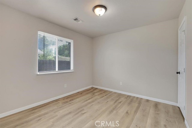 Detail Gallery Image 18 of 27 For 180 Percy Ave, Yuba City,  CA 95991 - 3 Beds | 2 Baths