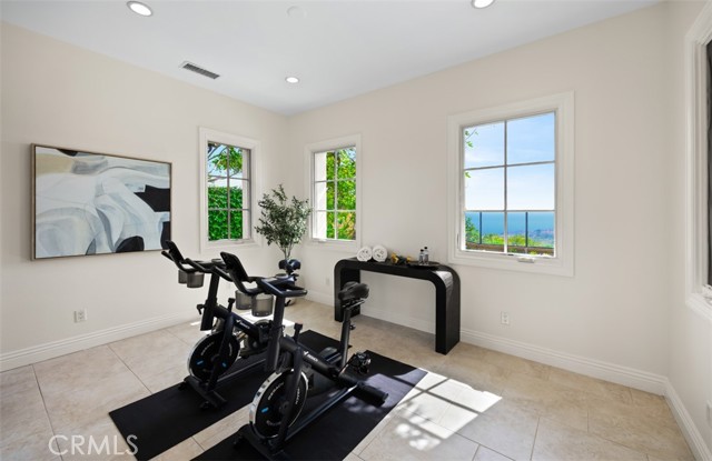 Image 26 of 64 For 8 Star Catcher