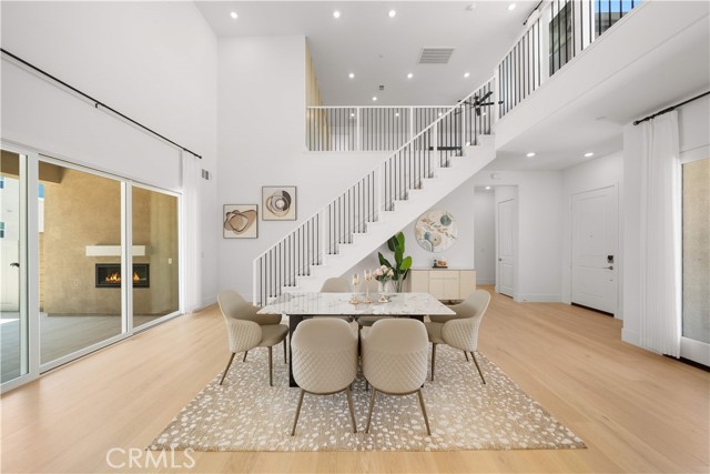270 Sora, Irvine CA: https://media.crmls.org/medias/d70bb924-1cd6-4cce-a72e-8dc3478d9946.jpg