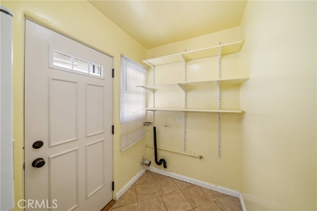 Home for Sale in San Diego