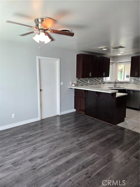 Detail Gallery Image 2 of 20 For 9321 Salem Ave, Westminster,  CA 92683 - 4 Beds | 2 Baths