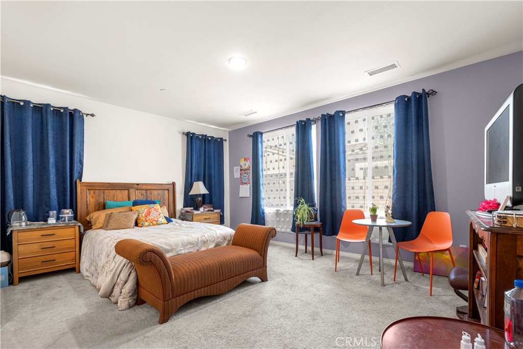 MLS #CV25255254 image #14