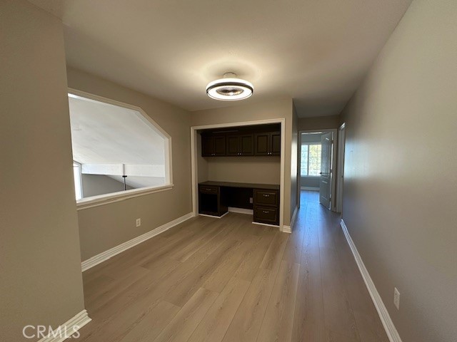 551 Martinique Place, Newbury Park CA: https://media.crmls.org/medias/d70be2a9-1c43-4040-baee-0f851acacede.jpg