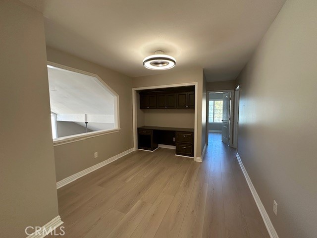 MLS #SR25174052 img 15