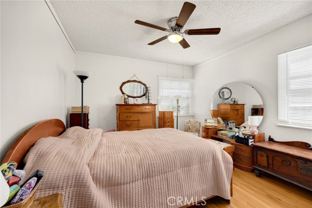 Detail Gallery Image 20 of 25 For 4577 Ranger Ave, El Monte,  CA 91731 - 3 Beds | 1 Baths