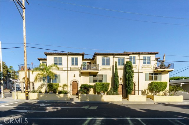 1118 Ardmore Avenue, Manhattan Beach, California 90266, 3 Bedrooms Bedrooms, ,3 BathroomsBathrooms,Residential,Sold,Ardmore,SB19022505