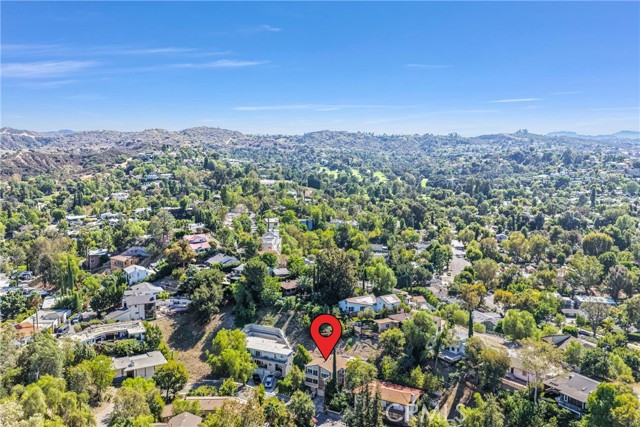 5217 Marmol photo 35