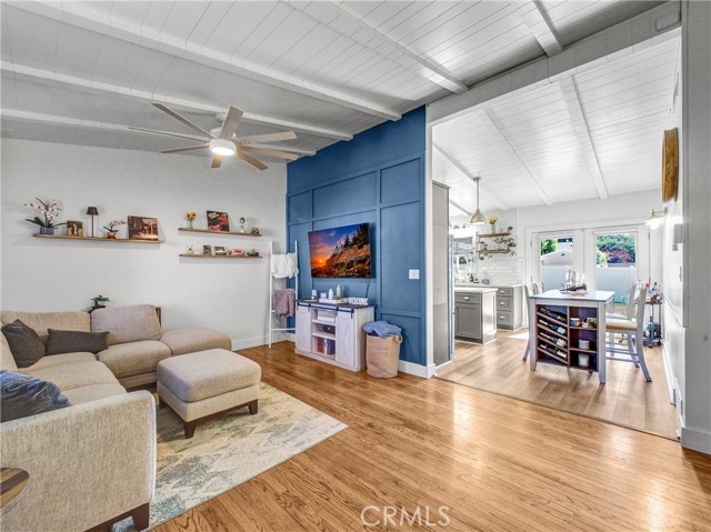 8257 Jadeite Avenue, Rancho Cucamonga CA: https://media.crmls.org/medias/d70c1757-00e1-432d-bf3a-d000fa2d47a0.jpg
