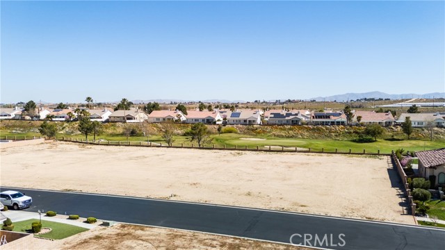 Detail Gallery Image 14 of 16 For 0 Lindsay Lane, Apple Valley,  CA 92308 - – Beds | – Baths