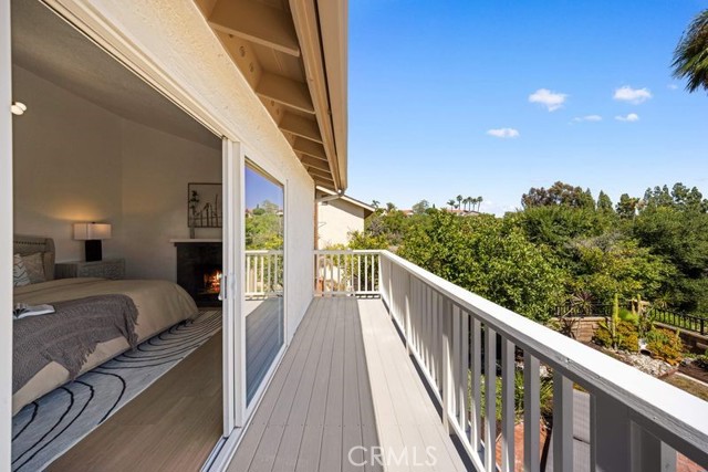 22982 Cecelia, Mission Viejo CA: https://media.crmls.org/medias/d70c1d6d-c07c-4653-9736-ae31e1d13e6c.jpg