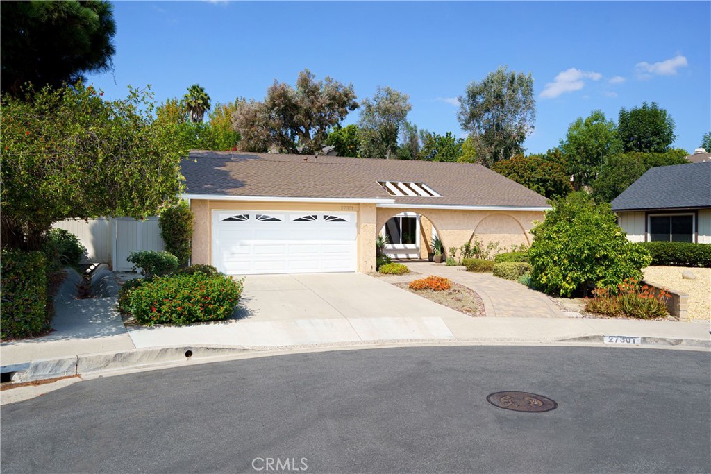 27301 Via Avila
