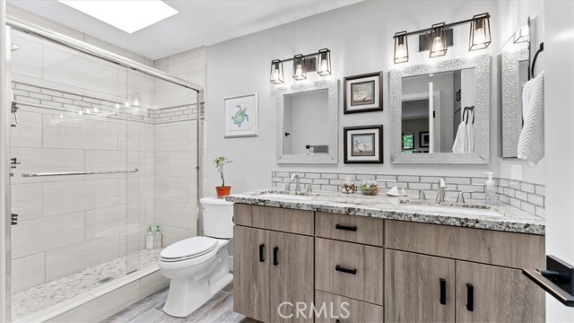 Detail Gallery Image 24 of 42 For 21 Sunflower Ln, Oroville,  CA 95966 - 3 Beds | 2 Baths