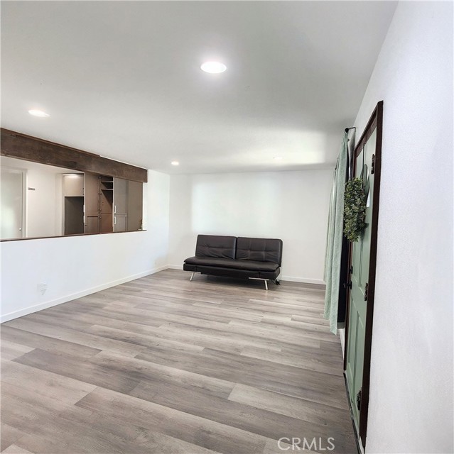 Detail Gallery Image 22 of 35 For 672 N 17th, Banning,  CA 92220 - 3 Beds | 2 Baths