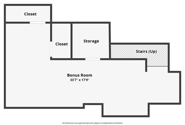 Detail Gallery Image 57 of 57 For 176 Mill Pond, Lake Arrowhead,  CA 92352 - 3 Beds | 2/1 Baths