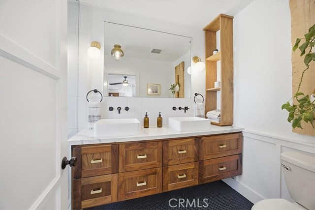 MLS #SB25265886 image #15