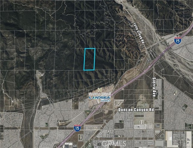 0 San Bernardino Avenue, San Bernardino CA: https://media.crmls.org/medias/d70c602e-23b1-4d8a-bef0-8ef58d83d8dc.jpg