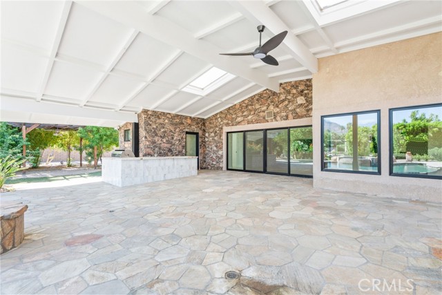 Detail Gallery Image 46 of 75 For 72114 Follansbee Rd, Rancho Mirage,  CA 92270 - 4 Beds | 3/1 Baths