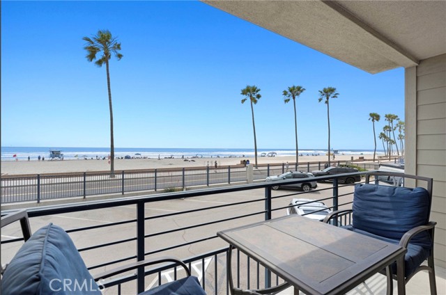 Detail Gallery Image 16 of 37 For 1202 N Pacific 205a,  Oceanside,  CA 92054 - 2 Beds | 2 Baths