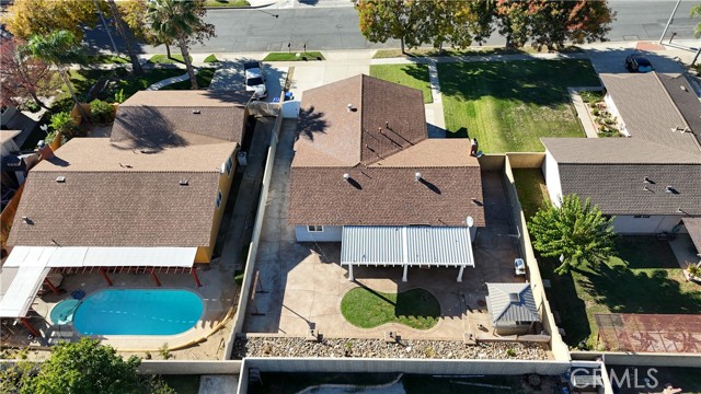 Detail Gallery Image 30 of 30 For 8385 Malachite, Rancho Cucamonga,  CA 91730 - 4 Beds | 2 Baths