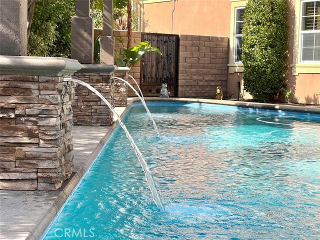 Detail Gallery Image 17 of 25 For 540 N Bardsdale, Brea,  CA 92821 - 5 Beds | 5/1 Baths