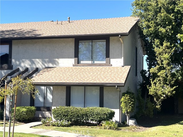 Detail Gallery Image 21 of 23 For 18946 E Berrytree, Orange,  CA 92869 - 4 Beds | 2 Baths