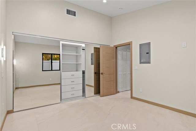 Detail Gallery Image 37 of 37 For 14242 Hortense, Sherman Oaks,  CA 91423 - 4 Beds | 4 Baths