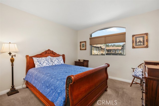 Detail Gallery Image 21 of 39 For 8 Veneto Ln, Aliso Viejo,  CA 92656 - 3 Beds | 2/1 Baths