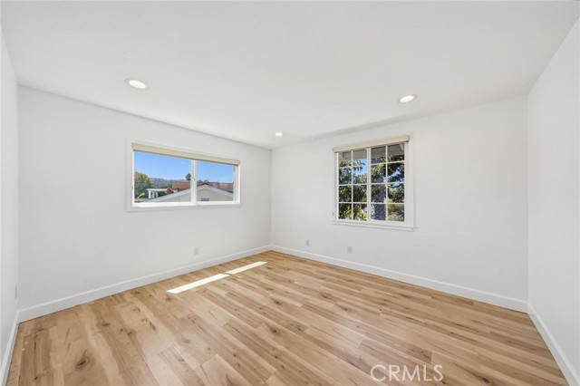 26722 Rolling Vista photo 25